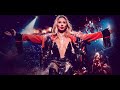 Svetlana LOBODA - Be My Valentine (Anti Crisis Girl) 2019