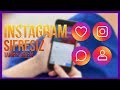 Instagram Sifresiz 30k Takipci Hilesi Asc Takipci Hilesi Youtube