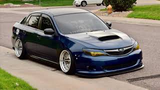 Pretty Girl - Nb Ridaz Eq