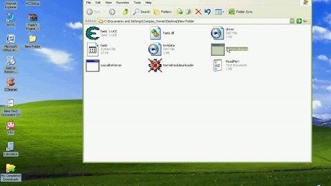 Re: How To Hack Acclaim Bots