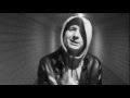 Тихий - The Alex GUF Dolmatov