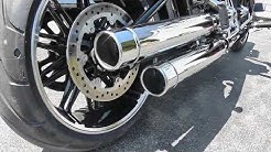 Westendmotorsports Youtube Westendmotorsports Youtube