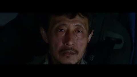 Baidu Driver Fatigue Monitoring System Commercial