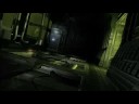 Dead Space: Loved Ones - E3 2008 Trailer directed by James Wan