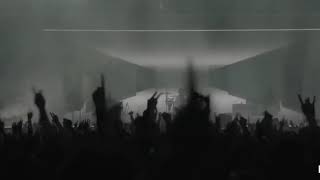 The 1975 Sex O2 Edit