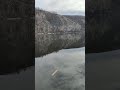 Какая красота