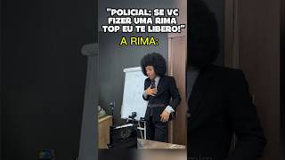 Pode Descer Na Biqueira, Vou Te Dar De 25 Mostra Sua Marquinha