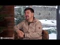 Маргулан Сейсембаев: откровенно о бизнесе, своих ошибках и отъездах из Казахстана