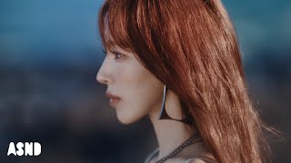 WENDY (웬디) Prologue 'Believe'