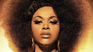 Drumcover “ A long Walk “ (Jill scott) 