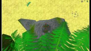 Famous Let's Play Stranded 2 random map part 1 Wealth