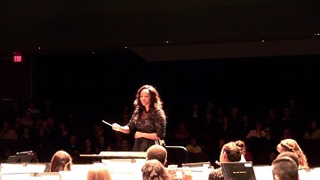 An Original Suite by Gordon Jacob