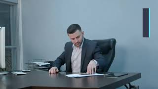 Famous If My Spouse Lies About Their Assets Or Income During My Chicago Divorce, What Happens? Wealth