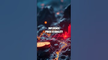 Hidden Liquidity Wins: How Real Asset Tokens Change Crypto Investing