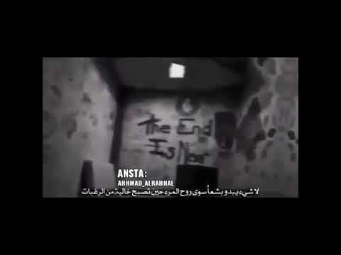 نغمة رنين هاتف 2019 للايفون نغمات تركية حزينة دينيه نغمات رنين تركيا نغمات حزينه نغمات ريميكس