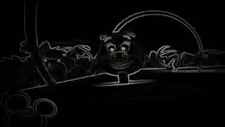 Jungle Junction Theme Song In B Major