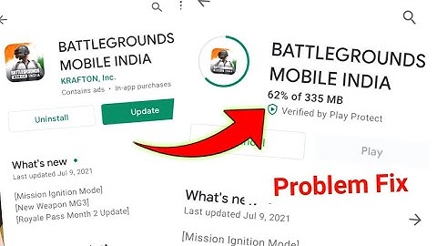 100% WORKING | bgmi 1.6 update not showing in play store | bgmi 1.6 update download link play store