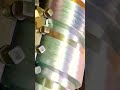 Sounds Great Steel Rolling 笙サ髹鞘惠 Shorts Sounds Great Steel Rolling 笙サ髹鞘惠 Shorts