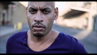 Download Lagu DennisFerrer@CirquedelaNuit ObjektivityBoatParty 25Aug2014 MP3