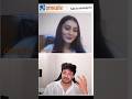 Mood 😝💓 #omegle #architverma #shorts