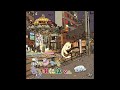 【ALBUM】Various Artists 「ニャンでもない日には」 [2009]
