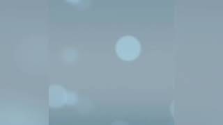 طريقة الشراء من موقع zalando خطوة بخطوة screenshot 3