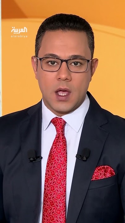  :             
 - نشر قبل 15 دقيقة