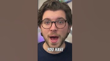 Build Your Own MCP Server in 10 Minutes!