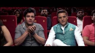 SHORGUL | PVR Promo | Jimmy Sheirgill | Aniruddh Dave