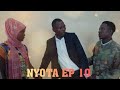NYOTA EPISODE 10 Youtube Series 