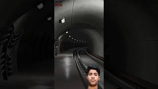 SCARY  MONSTERS! #zoonomaly #360 #vr #viral #videos #animation #arisever360 #horror #scary #shorts