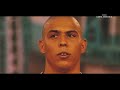 100 segundos de gols de RONALDO e RIVALDO na CONMEBOL Copa América™