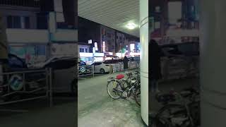 청와대180차,살인마 경찰청 125차 1인시위 진격위해 5시40분경 현관문 열고나와서 엘리베이터 로비 도착하자 조직스토킹 살인범죄 지령받은 미친여자 10층에서 대기하다가 내가 있는 청와대180차,살인마 경찰청 125차 1인시위 진격위해 5시40분경 현관문 열고나와서 엘리베이터 로비 도착하자 조직스토킹 살인범죄 지령받은 미친여자 10층에서 대기하다가 내가 있는