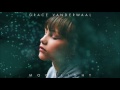 Grace Vanderwall - Moonlight [ 1 Hour ]