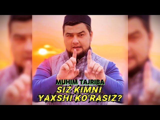 Alena va Styopa porno