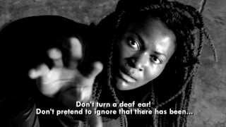 Vifo Vina Zidi Ep 6 Art On The Frontline