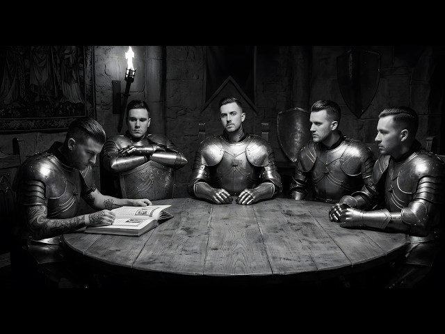Dark Line - Death before Dishonor - YouTube
