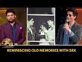 Reminiscing Old Memories With SRK | Umang 2020