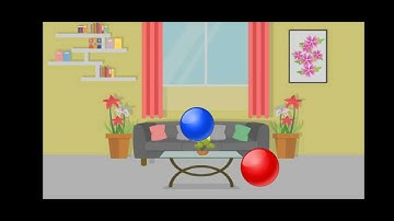 Grounded for Nothing videos in a nutshell