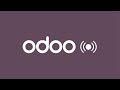 Odoo Roadshow - India (Online)