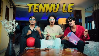 9XM Era Song | Tennu Le ( full version )| THE 9TEEN screenshot 5