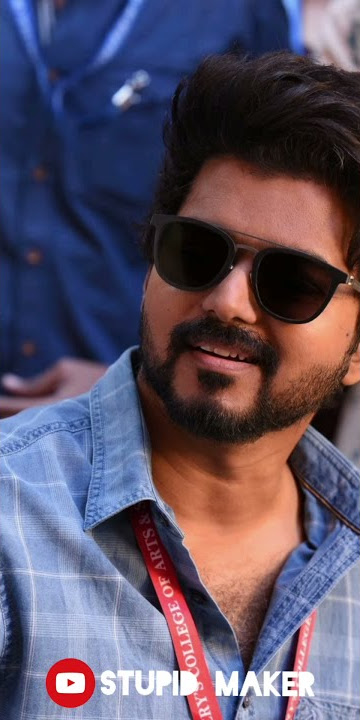 JD ringtone|Master the blaster ringtone |vijay |master | lokesh