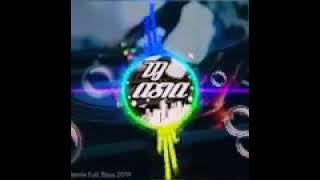 Dj sugeng dalu remix full bass