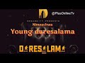 Young dee _NIMEACHWA(official audio)