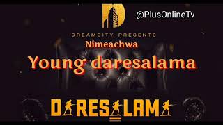 Young dee _NIMEACHWA(official audio)