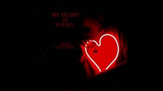 Jeank Vacsterlz - My Heart Is Yours