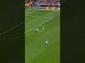 Atletico vs Barcelona