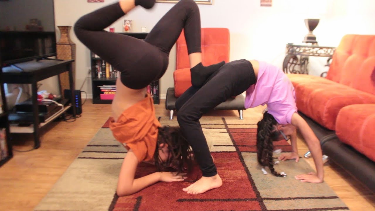 йога челлендж девочки. йога челлендж девочки. йога челлендж девочки трусы. йога челлендж. гимнастика йога челлендж девочки.