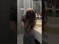 Beautiful girls 😍❤️ | Go'zal qizlar 🔥| Красивые девушки 🥰👑 #short #shorts #shortvideo #shortsvideo