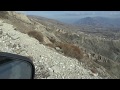 Путешествие в горное село Дагестана, Ансалта. 7 ч.
